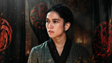 Imagen de The Game of... (T2): Ep.10 - 2