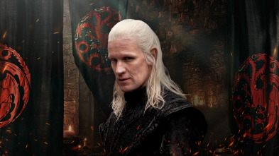Imagen de The Game of... (T2): Ep.11 - 2