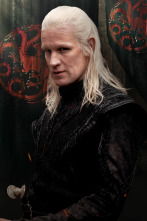 Imagen de The Game of... (T2): Ep.11 - 1
