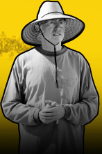 Imagen de The History of... (T5): The Korean Bookie - 1