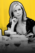 Imagen de The History of... (T5): The Seder - 1