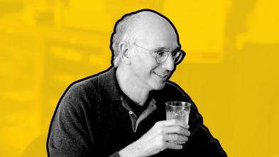 Imagen de The History of... (T5): The Larry David Sandwich - 2