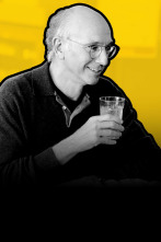 Imagen de The History of... (T5): The Larry David Sandwich - 1