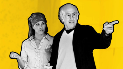 Imagen de The History of... (T4): The Survivor - 2