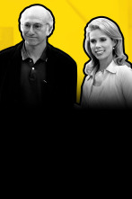Imagen de The History of... (T4): The Surrogate - 1