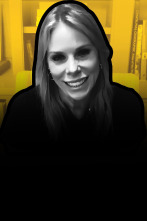 Imagen de The History of... (T3): Mary, Joseph and Larry with Cheryl Hines - 1