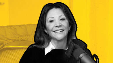 Imagen de The History of... (T3): The Nanny from Hell with Cheri Oteri - 2