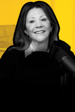 Imagen de The History of... (T3): The Nanny from Hell with Cheri Oteri - 1