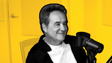 Imagen de The History of... (T3): Chet`s Shirt - 2