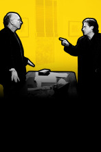 Imagen de The History of... (T2): The Baptism - 1