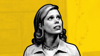 Imagen de The History of... (T2): The Acupuncturist - 2