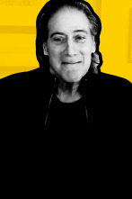 Imagen de The History of... (T2): The Thong with Richard Lewis - 1