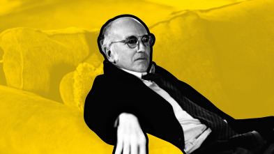 Imagen de The History of... (T2): The Car Salesman - 2