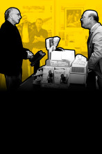 Imagen de The History of... (T1): Affirmative Action - 1