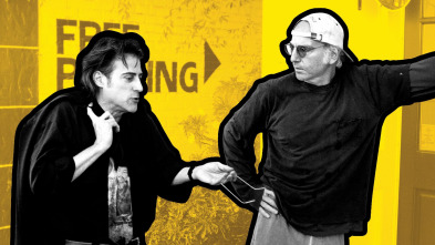 Imagen de The History of... (T1): The Bracelet - 2