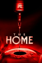 Imagen de The Home - 3