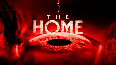 Imagen de The Home - 4