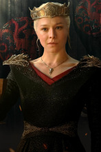 Imagen de The Game of... (T2): Ep.12 - 1