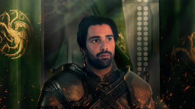Imagen de The Game of... (T2): Season 2 In Review - 2
