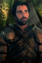 Imagen de The Game of... (T2): Season 2 In Review - 1