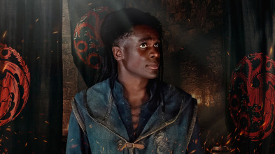 Imagen de The Game of... (T2): The Dragonseed Deep Dive - 2