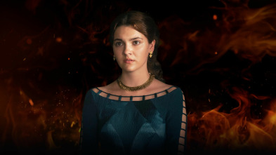 Imagen de The Game of... (T1): Ep.5 - 2
