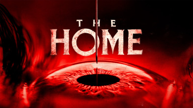 Imagen de The Home - 2