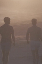 Imagen de Traedme a los guapos (T1): Ep.3 Juegos mentales - 1