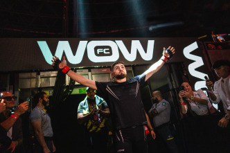 Imagen de El año WOW 2025 - 10