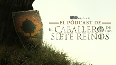 Imagen de El pódcast de El caballero de los siete reinos (T1) - 2