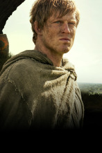Imagen de El pódcast de El... (T1): Ep. 2  Hard Salt Beef (with Peter Claffey and Medieval Historian Dr. Hugh Doherty) - 1