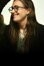 Imagen de El pódcast de El... (T1): Ep. 4 Seven (with Director Sarah Adina Smith) - 1
