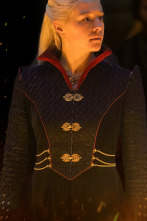 Imagen de The Game of... (T1): Adding Fuel to the Fire: A Season 1 Recap - 1