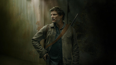 Imagen de The Last of Us Podcasst (T1): Ep.2 - 2