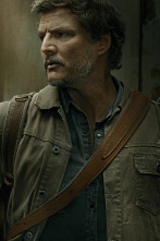 Imagen de The Last of Us Podcasst (T1): Ep.2 - 1