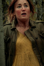 Imagen de The Last of Us Podcasst (T1): Ep.9 - 1