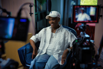 Imagen de La historia de Michael Jackson  - 4