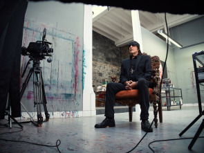 Imagen de La historia de Michael Jackson  - 6