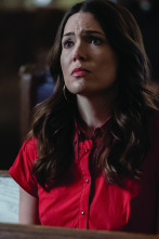 Imagen de Dr. Death (T2): Ep.6 La niebla - 1