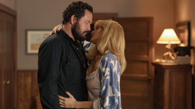Imagen de Rancho Dutton (T1): Ep.7 Antro de pecado - 2