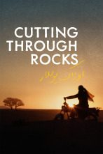 Imagen de Cutting Through Rocks - 1