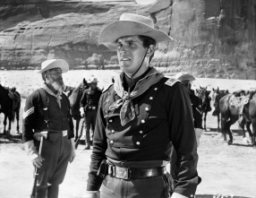 Imagen de El sargento negro - 4