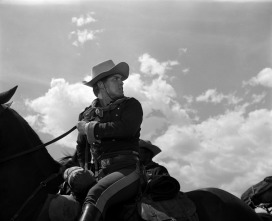 Imagen de El sargento negro - 6