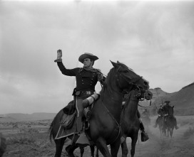 Imagen de El sargento negro - 7
