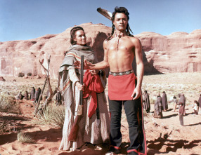 Imagen de El gran combate - 5