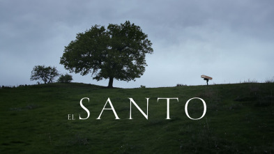 Imagen de El Santo - 2