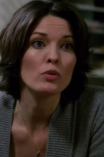 Imagen de Law & Order (T20): Ep.22 Amor eterno - 1