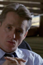 Imagen de Law & Order (T20): Ep.19 Colada - 1