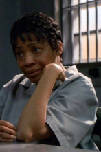 Imagen de Law & Order (T20): Ep.17 Cuatro policías muertos - 1