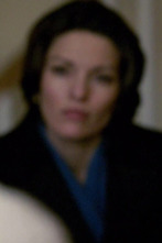 Imagen de Law & Order (T20): Ep.18 Brasil - 1
